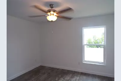 3308 Port Charlotte Boulevard, Port Charlotte, FL 33952 - Photo 21