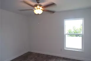 3308 Port Charlotte Blvd, Port Charlotte, FL 33952 - Photo 21
