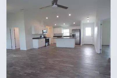 3308 Port Charlotte Boulevard, Port Charlotte, FL 33952 - Photo 3