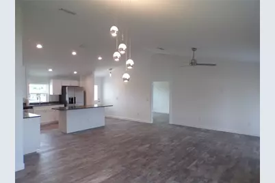 3308 Port Charlotte Boulevard, Port Charlotte, FL 33952 - Photo 5