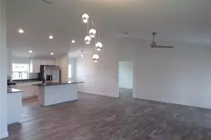 3308 Port Charlotte Blvd, Port Charlotte, FL 33952 - Photo 5