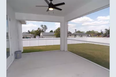 3308 Port Charlotte Boulevard, Port Charlotte, FL 33952 - Photo 15