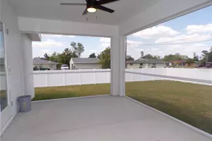 3308 Port Charlotte Blvd, Port Charlotte, FL 33952 - Photo 15