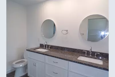 3308 Port Charlotte Boulevard, Port Charlotte, FL 33952 - Photo 25