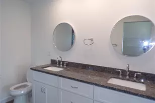 3308 Port Charlotte Blvd, Port Charlotte, FL 33952 - Photo 25