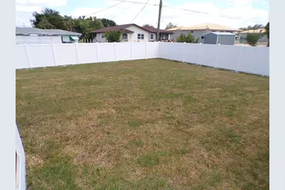 3308 Port Charlotte Boulevard, Port Charlotte, FL 33952 - Photo 31