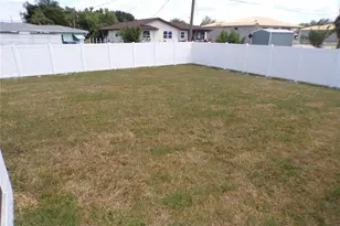 3308 Port Charlotte Blvd, Port Charlotte, FL 33952 - Photo 31