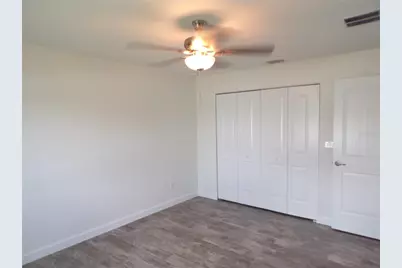 3308 Port Charlotte Boulevard, Port Charlotte, FL 33952 - Photo 13