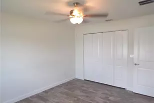 3308 Port Charlotte Blvd, Port Charlotte, FL 33952 - Photo 13