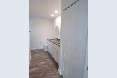 3308 Port Charlotte Boulevard, Port Charlotte, FL 33952 - Photo 27
