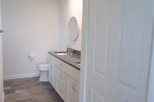 3308 Port Charlotte Blvd, Port Charlotte, FL 33952 - Photo 27