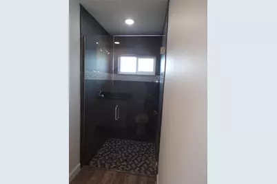 3308 Port Charlotte Boulevard, Port Charlotte, FL 33952 - Photo 29