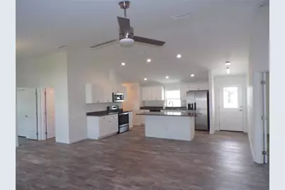 3308 Port Charlotte Boulevard, Port Charlotte, FL 33952 - Photo 9