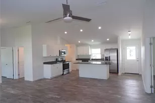 3308 Port Charlotte Blvd, Port Charlotte, FL 33952 - Photo 9