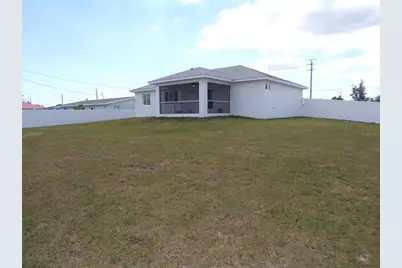 3308 Port Charlotte Boulevard, Port Charlotte, FL 33952 - Photo 17