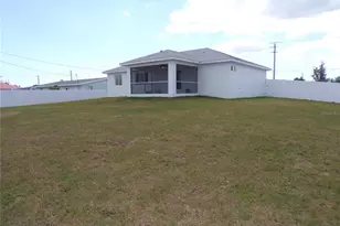 3308 Port Charlotte Blvd, Port Charlotte, FL 33952 - Photo 17