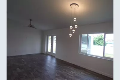 3308 Port Charlotte Boulevard, Port Charlotte, FL 33952 - Photo 7