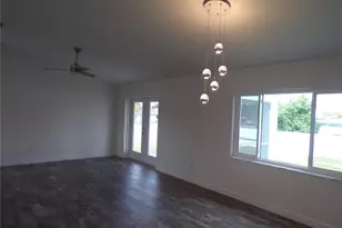 3308 Port Charlotte Blvd, Port Charlotte, FL 33952 - Photo 7
