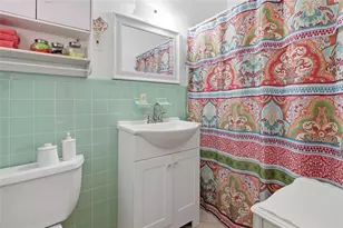 21444 Higgs Dr, Port Charlotte, FL 33952 - Photo 19