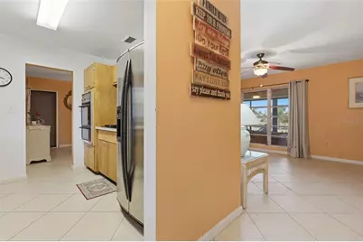 21444 Higgs Drive, Port Charlotte, FL 33952 - Photo 3