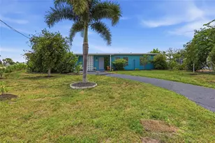 21444 Higgs Dr, Port Charlotte, FL 33952 - Photo 33