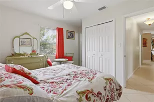 21444 Higgs Dr, Port Charlotte, FL 33952 - Photo 17