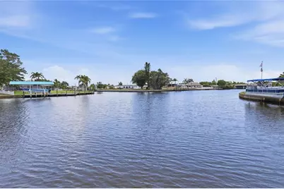 21444 Higgs Drive, Port Charlotte, FL 33952 - Photo 31