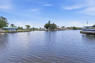 21444 Higgs Dr, Port Charlotte, FL 33952 - Photo 31