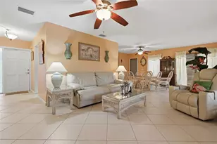 21444 Higgs Dr, Port Charlotte, FL 33952 - Photo 13