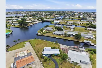 21444 Higgs Drive, Port Charlotte, FL 33952 - Photo 25