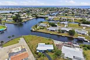 21444 Higgs Dr, Port Charlotte, FL 33952 - Photo 25