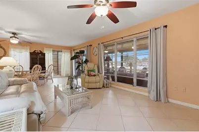 21444 Higgs Drive, Port Charlotte, FL 33952 - Photo 11
