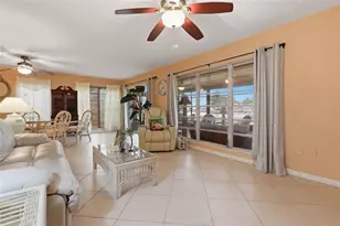 21444 Higgs Dr, Port Charlotte, FL 33952 - Photo 11