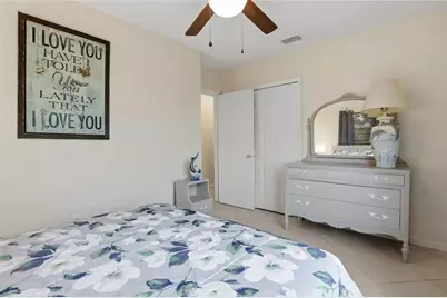 21444 Higgs Drive, Port Charlotte, FL 33952 - Photo 23