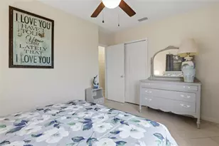 21444 Higgs Dr, Port Charlotte, FL 33952 - Photo 23