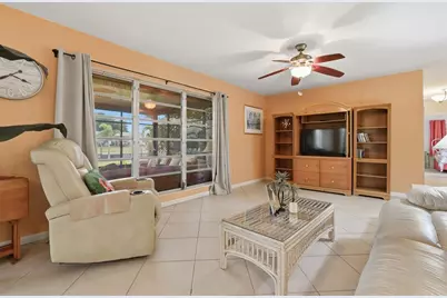 21444 Higgs Drive, Port Charlotte, FL 33952 - Photo 7