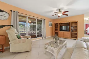 21444 Higgs Dr, Port Charlotte, FL 33952 - Photo 7