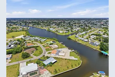 21444 Higgs Drive, Port Charlotte, FL 33952 - Photo 27