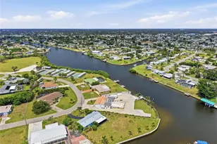 21444 Higgs Dr, Port Charlotte, FL 33952 - Photo 27