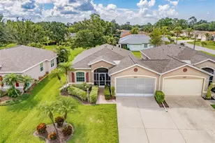 1351 Hedgewood Cir, North Port, FL 34288 - Photo 3
