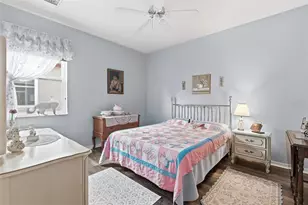 1351 Hedgewood Cir, North Port, FL 34288 - Photo 19
