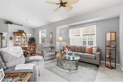 1351 Hedgewood Circle, North Port, FL 34288 - Photo 13