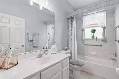 1351 Hedgewood Circle, North Port, FL 34288 - Photo 25