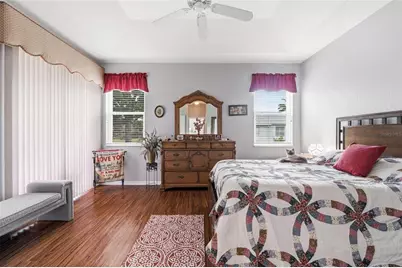 1351 Hedgewood Circle, North Port, FL 34288 - Photo 17