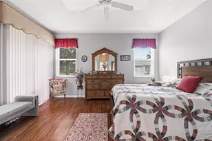 1351 Hedgewood Cir, North Port, FL 34288 - Photo 17