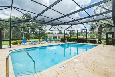 1351 Hedgewood Circle, North Port, FL 34288 - Photo 7