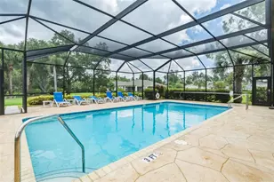 1351 Hedgewood Cir, North Port, FL 34288 - Photo 7