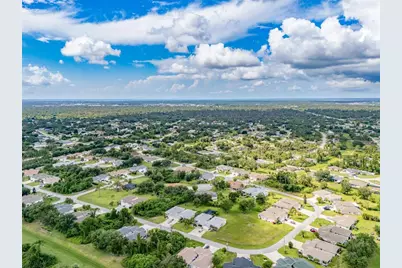 1351 Hedgewood Circle, North Port, FL 34288 - Photo 37