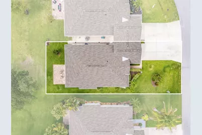 1351 Hedgewood Circle, North Port, FL 34288 - Photo 33