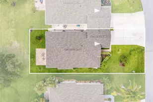 1351 Hedgewood Cir, North Port, FL 34288 - Photo 33